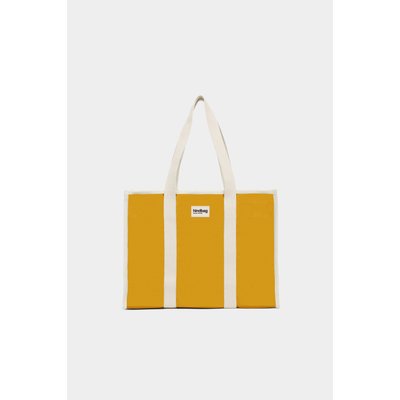 Sac cabas Oscar HINDBAG