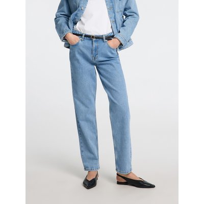 Jean droit SELECTED FEMME SELECTED FEMME