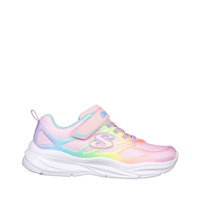 Baskets Power Jams SKECHERS