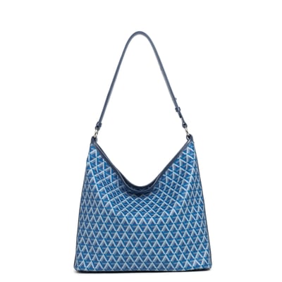 Sac seau IKON IT LANCASTER