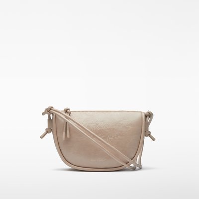 Sac à bandoulière Luna ADOLFO DOMINGUEZ