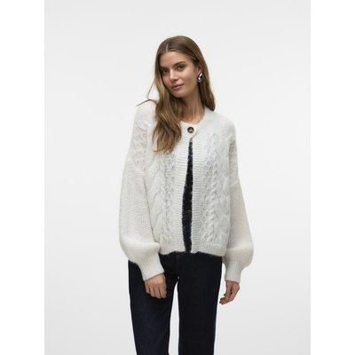 Cardigan VERO MODA VERO MODA