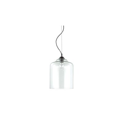 Suspension    BISTRO' IDEAL LUX