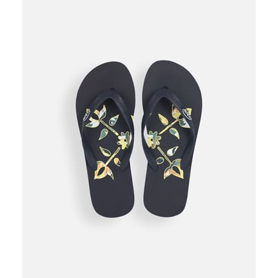 Tongs TAGTAN OXBOW
