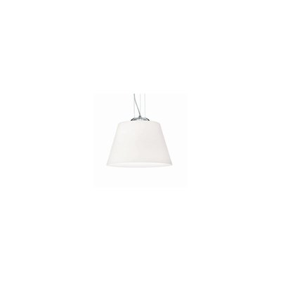 Suspension    CYLINDER IDEAL LUX
