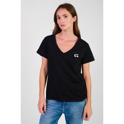 Tee-Shirt REMUS LE TEMPS DES CERISES
