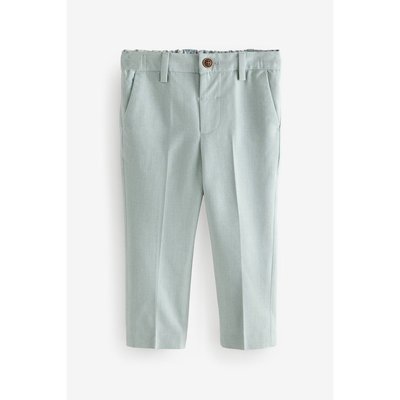 Pantalons chic NEXT