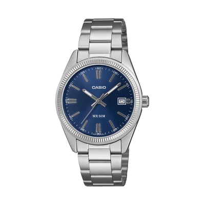 Montre Analogique  CASIO VINTAGE CASIO