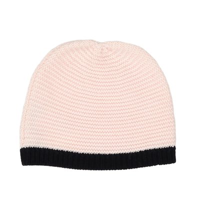 Bonnet bébé - Très bon état CHRISTIAN DIOR