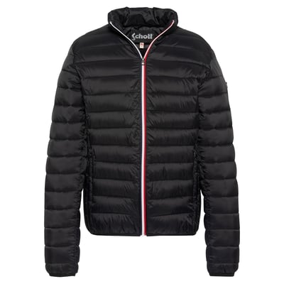 Doudoune ultralégère SCHOTT