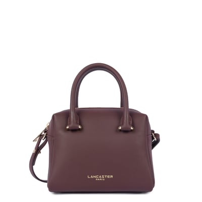 Mini sac à main DONNA CUBE LANCASTER