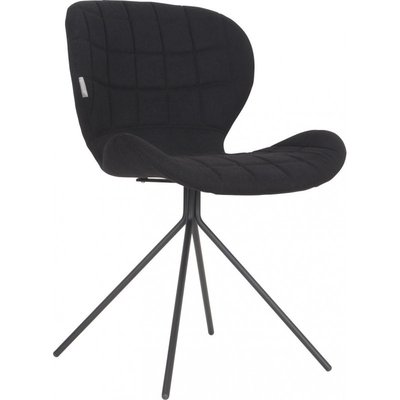Chaise design OMG ZUIVER