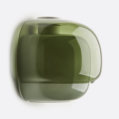 Applique in vetro colorato, Kinoko LA REDOUTE INTERIEURS
