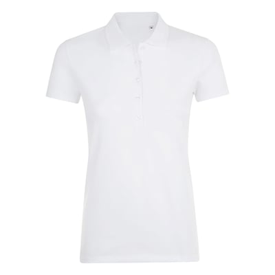 Polo PHOENIX SOLS