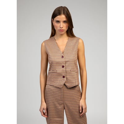 Veste ATCHAMY AN'GE
