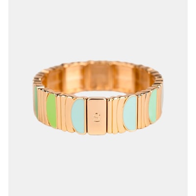 Bracelet arti SIMONE A BORDEAUX
