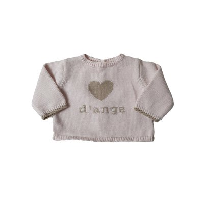 Pull - Très bon état JACADI