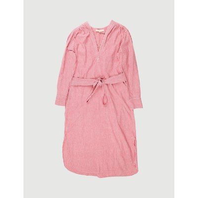 Robe - Très bon état VANESSA BRUNO