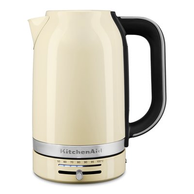 Bouilloire électrique 1,7L 5KEK1701EAC KITCHENAID