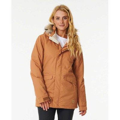 Veste de ski Rider Parker RIP CURL