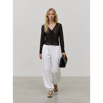 Top VERO MODA