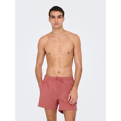 Short de bain ONLY & SONS ONLY & SONS
