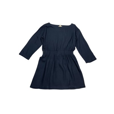 Robe  - Très bon état BELLEROSE