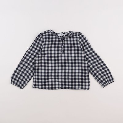 Chemise - Très bon état LA REDOUTE