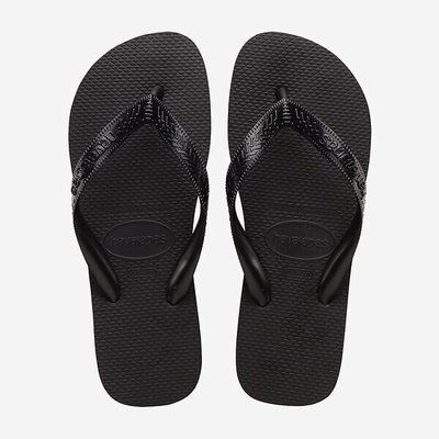 Tongs Hav. Top HAVAIANAS