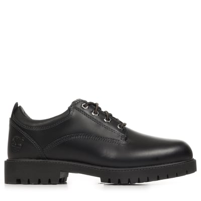 Baskets HERITAGE LACE UP TIMBERLAND