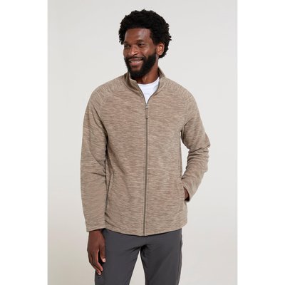 Veste polaire SNOWDON MOUNTAIN WAREHOUSE