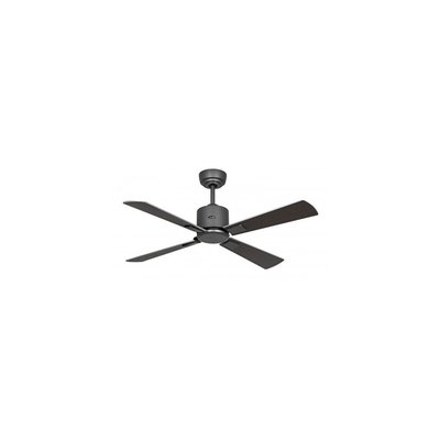 Ventilateur  Plafond  ECO NEO 3 BOUTICA-DESIGN