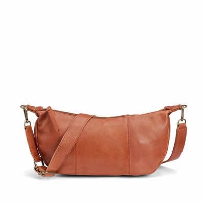 Sac rond La Redoute