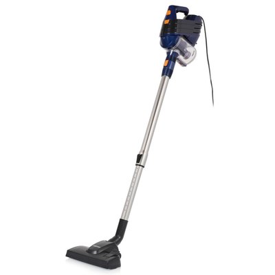Aspirateur balai SZ-2318 TRISTAR