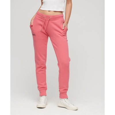 Pantalon de survêtement Essential Logo SUPERDRY