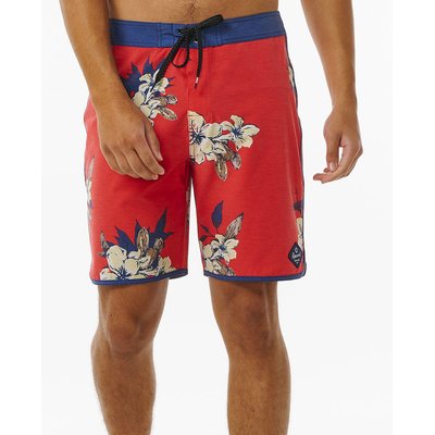 Boardshort MIRAGE Aloha Hotel RIP CURL