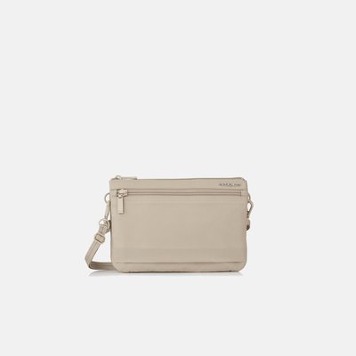 Sacs femme HEDGREN La Redoute