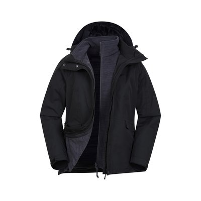 Veste imperméable THUNDERSTORM MOUNTAIN WAREHOUSE