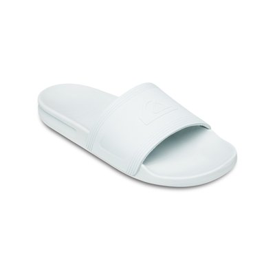 Sandales W DOCKYARD QUIKSILVER