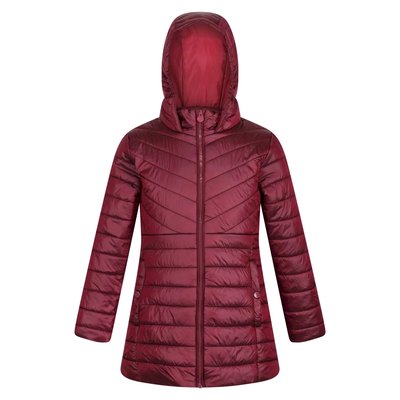 Veste matelassée BABETTE REGATTA