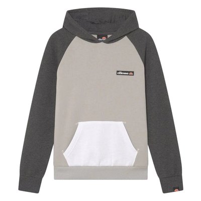 Pull ellesse ado garcon hotsell