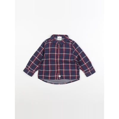 Chemise - Très bon état TAPE A L'OEIL