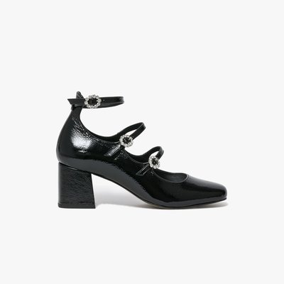 Chaussures bocage femme 2019 discount
