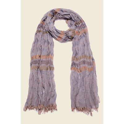 Foulard BONOBO