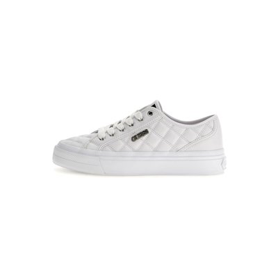 Chaussures guess nouvelle collection La Redoute