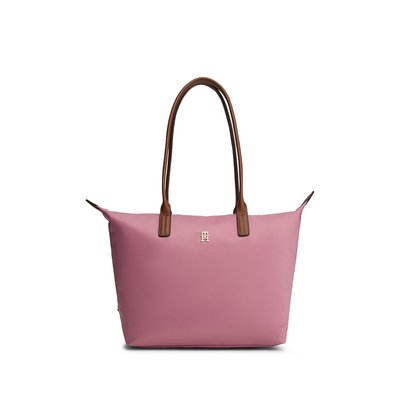 Sac tote bag, POPETTE TOMMY HILFIGER