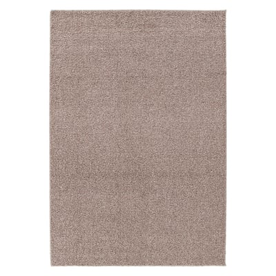 Tapis Mathis VIVARAISE