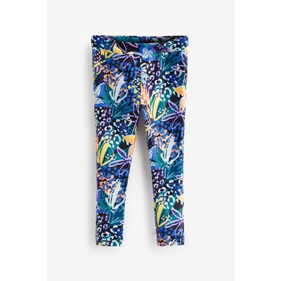 Legging de bain anti-uv coupe classique NEXT