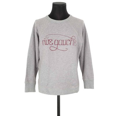 Pull en coton - Bon État SOEUR