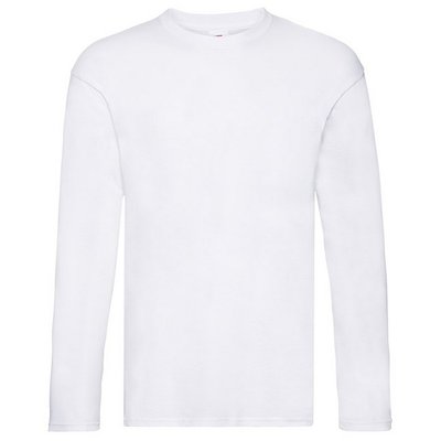 T-shirt ORIGINAL FRUIT OF THE LOOM